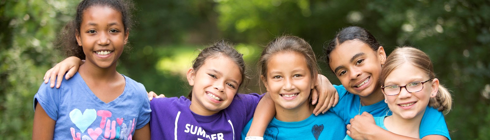 Day Camp - YMCA of Metropolitan MilwaukeeYMCA of Metropolitan Milwaukee